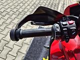 BMW S 1000 XR (2022) M-PAKET + CARBON + laděný výfu - náhled 17
