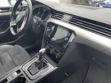 Volkswagen Passat 2.0TDi DSG 4x4 ELEGANCE-DPH-ČR - náhled 24