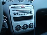 Peugeot 308 (2010) 1.6 HDi, po STK, Tažné - náhled 12