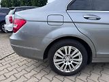 Mercedes-Benz Třídy C (2011) 200 1,8 CGI 135 KW ROZVODY - náhled 16