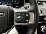 Land Rover Discovery (2026) D350 DYNAMIC HSE AWD Aut - náhled 24