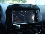 Renault Clio (2016) Limited 1.2 16V, Serv.kniha - náhled 13