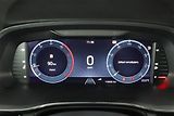 Škoda Octavia (2021) Style 2.0 TDI, ČR,1.maj - náhled 9