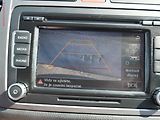 Volkswagen Tiguan (2009) 2.0 TSi 4x4, ČR, DSG, bixen - náhled 12