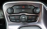 Dodge Challenger 3.6 V6 SXT Plus/kůže/automat - náhled 34