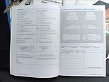 Volkswagen Golf 2,0 TDi DSG Aut.Klima Tempomat - náhled 34