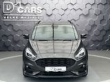 Ford S-MAX 2.5 Duratec HEV ST-LINE - náhled 6