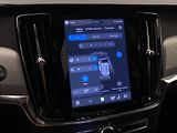 Volvo V90 T8 AWD RECHARGE DARK ULTRA - náhled 44