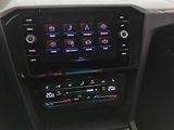 Volkswagen Passat Variant (2021) 2.0 TDI (110kW/150k) DSG, Busi - náhled 14