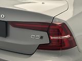 Volvo S60 B5 AWD ULTIMATE CZ REZERVACE - náhled 23