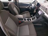 Ford S-MAX (2014) Titanium 2.0 TDCi, Navi - náhled 9