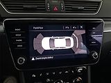 Audi A3 (2017) 1.6 TDI, Xenony, Park. senzory - náhled 17