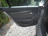 Peugeot 508 NAVI,KAMERA,AUTOMAT! - náhled 26