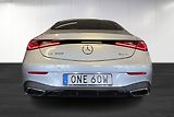 Mercedes-Benz CLE 300 4M AMG Pano Burm 360 DIGI - náhled 3