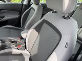 Fiat Tipo (2016) 1.6 MultiJet 88 kw / sedan - náhled 15