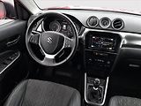 Suzuki Vitara (2019) 1.4 BoosterJet - náhled 7