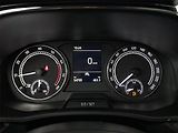 Škoda Fabia (2021) Style Plus 1.0 TSI, ČR,1.maj - náhled 11