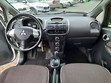 Mitsubishi Ostatní I-MIEV SOH 82,6 - náhled 9