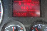 Volkswagen Caddy (2006) LIFE 1.9 TDi, STK+ME 5/2027 - náhled 50