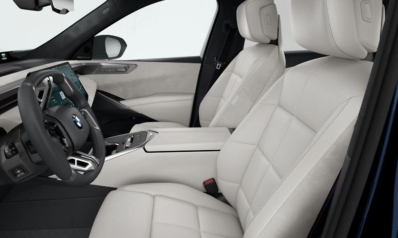 BMW X5 40d xDrive - fotka 2 z 4