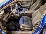 Škoda Superb (2025) Combi 2.0 TDI 110 kW DSG Sport - náhled 23
