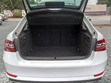 Škoda Superb (2017) 12/17 ČR 2.0TDI–LAURIN KLEMENT - náhled 48