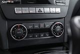 Mercedes-Benz Třídy C 63AMG Coupe*krásný stav*Servis - náhled 48