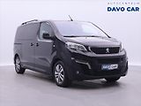 Peugeot Traveller 2,0 HDi 106kW CZ L2 8-Míst DPH - náhled 1