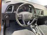 Seat Ateca (2016) 2.0 TDi 4x4, ČR, Xcellence - náhled 12