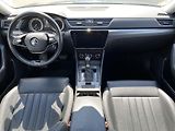Škoda Superb (2021) Combi 1.4 TSI iV DSG Style - náhled 5