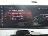 BMW X1 2.0d X-Drive Msport DPH - náhled 27