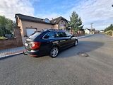 Škoda Superb (2015) 2.0TDI,DSG,xenon,NAVI - náhled 8