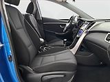 Hyundai i30 (2016) 1.6 MPI, Tempomat - náhled 9