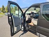 Opel Vivaro (2012) LONG 2.0 CDTi HRADEC KRÁLOVÉ - náhled 38