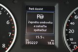 Volkswagen Tiguan 1,4 TSi, 1.maj,navi,kůže,pano, - náhled 25