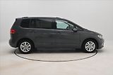 Volkswagen Touran 2,0 TDI 110KW DSG 7míst Záruka - náhled 3