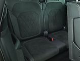 Škoda Kodiaq (2023) Sportline 2.0 TDI - náhled 15