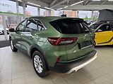 Ford Kuga 1,5   1,5 TSI TITANIUM 111 kW - náhled 7