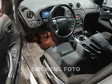 Ford Mondeo (2009) 2.0 - náhled 2