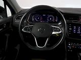 Volkswagen Tiguan (2023) LIFE 1.5TSI 110KW DSG - náhled 17