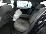 Volkswagen Golf 1,4 TSi 90kW 2xkola,po servise - náhled 19