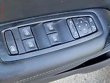 Renault Mégane (2016) 1.2TCe, ČR, LED, navi - náhled 11