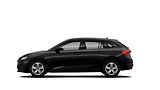 Škoda Scala (2026) Classic 6MP 1,0TSI - náhled 1