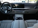BMW X5 (2026) - náhled 7