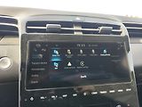 Hyundai Tucson 1.6 T-GDi/110kW Smart Navi DCT - náhled 18