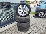 Peugeot 308 1.6VTi/88kW Premium - náhled 21