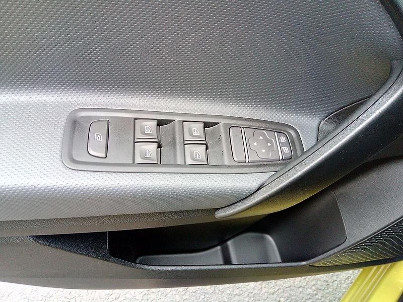 Mercedes-Benz Citan Tourer Citan 110 CDI Tourer/ PRO/ S - fotka 12 z 14