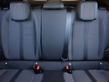 Peugeot 2008 (2021) Allure 50 kWh, SoH 91% - náhled 10