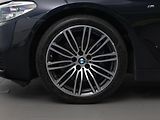 BMW Řada 5 530d xDrive Touring - náhled 6