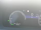 Toyota C-HR 1,8 HEV e-CVT Style - náhled 15